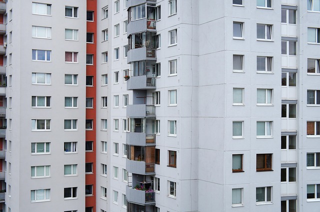 Revize vzduchotechniky šetří vaše peníze