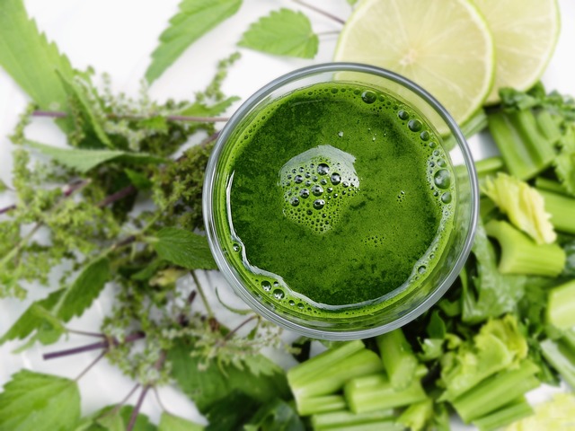 Kratom pro vás